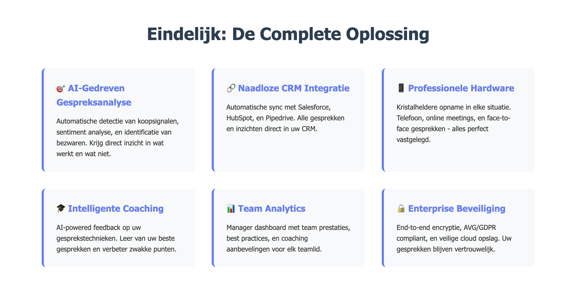 Schermafbeelding 2025-09-08 om 10.45.57 Schermafbeelding 2025-09-08 om 10.45.57