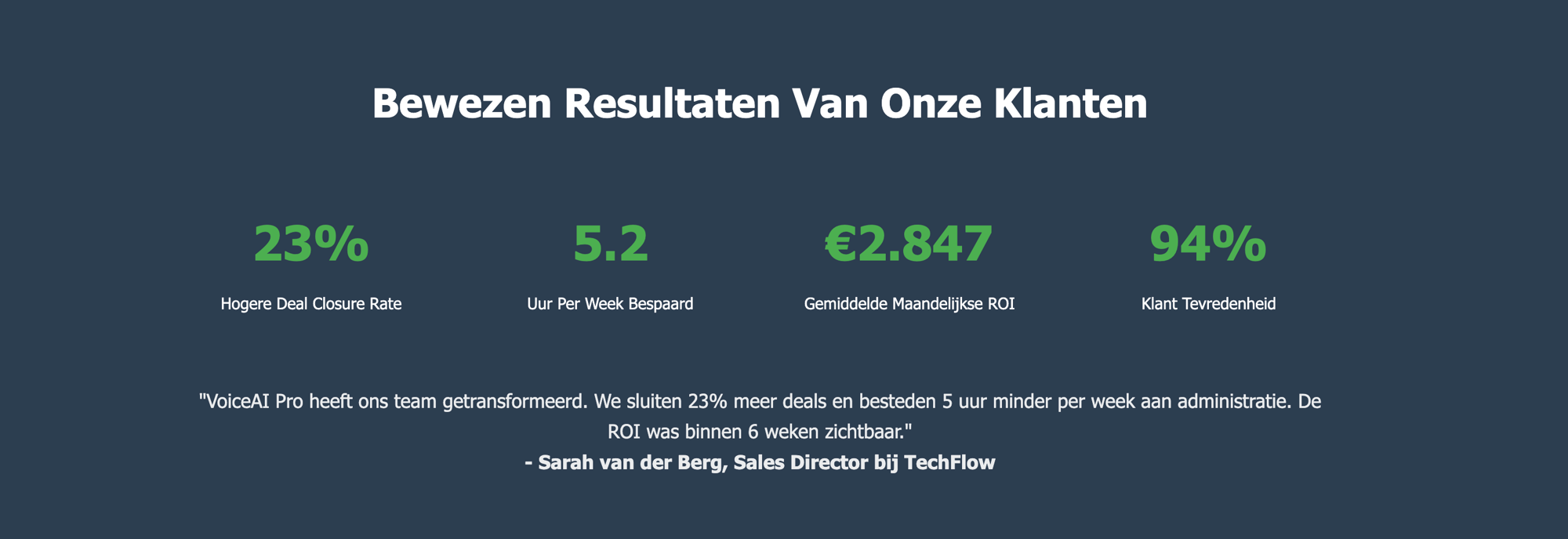 Schermafbeelding 2025-09-08 om 10.49.15 Schermafbeelding 2025-09-08 om 10.49.15