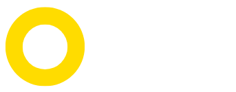 Joobi logo
