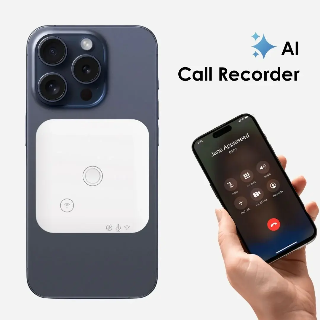 AICallRecorder_4